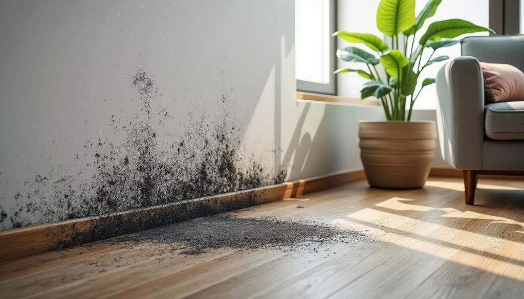 erfahren sie, wie sie elefantenfüße in ihrem zuhause erkennen und vermeiden können. praktische tipps für mehr sicherheit und ein harmonisches wohnumfeld.