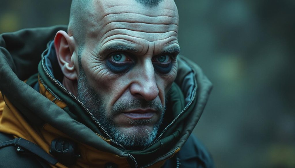 seife selber machen mit kindern: entdecken sie kreative ideen für gemeinsamen spaß und fördern sie die kreativität ihrer kinder bei diesem unterhaltsamen diy-projekt.