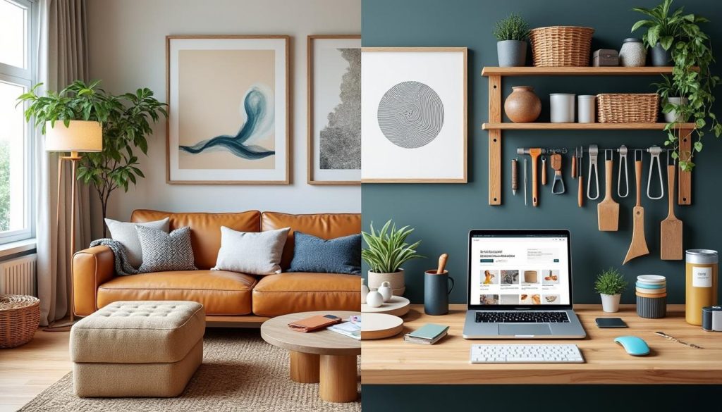 entdecken sie die besten angebote auf toom.de und gestalten sie ihr zuhause mit hochwertigen produkten zu attraktiven preisen.