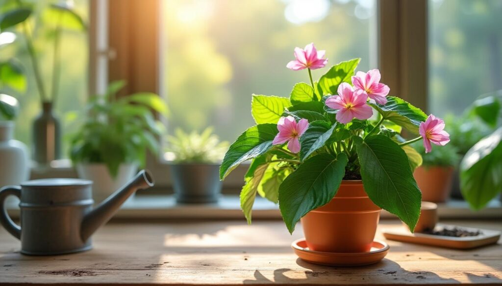 erfahren sie, wie sie begonien richtig pflegen und gesund halten können. tipps zur bewässerung, standortwahl und schädlingsbekämpfung für prächtige pflanzen.