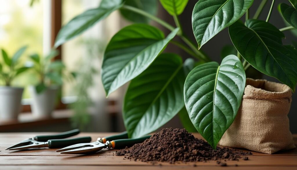erfahren sie, wie sie ihren gummibaum richtig pflanzen und pflegen, um gesundes wachstum und eine lange lebensdauer zu gewährleisten.