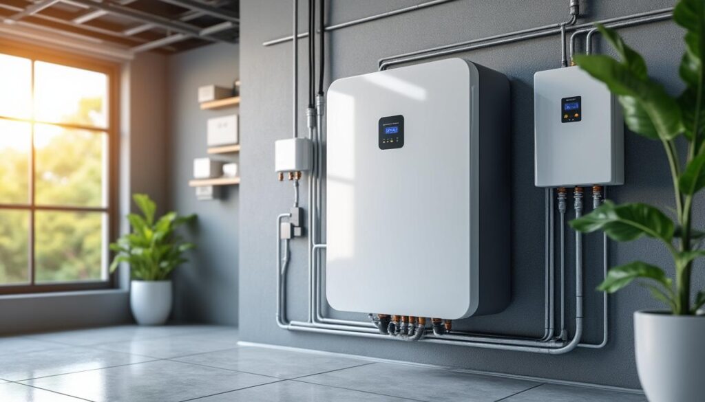 erfahren sie alles über die preise von 10 kwh stromspeichern für ihr zuhause und vergleichen sie kostengünstige speicherlösungen zur effizienten nutzung von solarenergie.