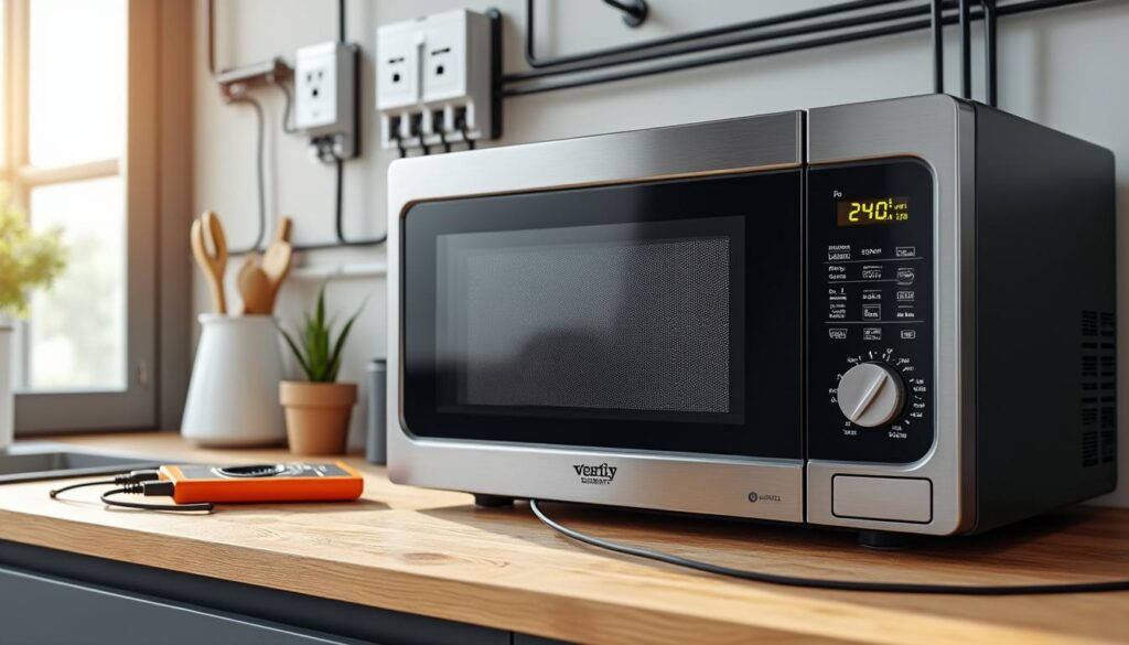 erfahren sie, was volt-ampere bedeutet und wie diese maßeinheit im alltag, insbesondere in der elektrotechnik und bei elektrischen geräten, angewendet wird.