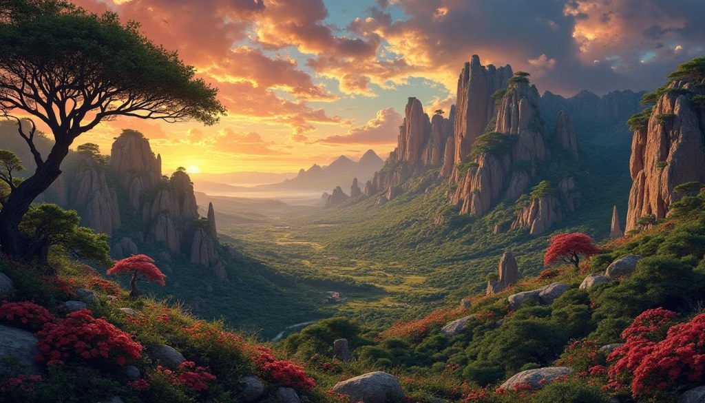 lindow als wohnort bietet eine perfekte kombination aus lebendiger natur und attraktiven immobilienangeboten. entdecken sie ruhiges wohnen inmitten grüner landschaften und vielfältiger freizeitmöglichkeiten.