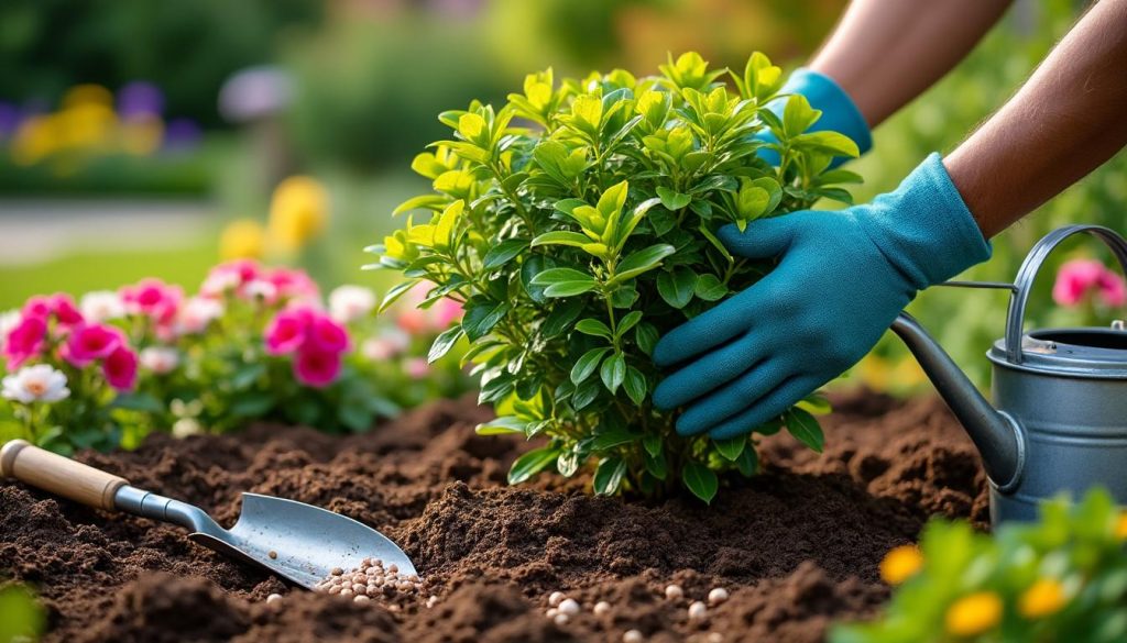 erfahren sie, wie sie oleander richtig pflanzen und pflegen, um gesundes wachstum und prachtvolle blüten zu gewährleisten. tipps zur standortwahl, bewässerung und düngung.