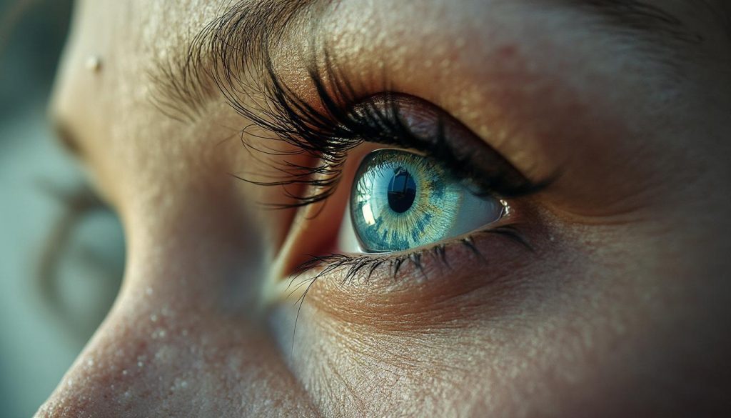 erfahren sie, wie man tulpen erfolgreich pflanzt und pflegt, um wunderschöne blumen in ihrem garten zu genießen. praktische tipps zur bodenwahl, pflanzzeit und pflege.