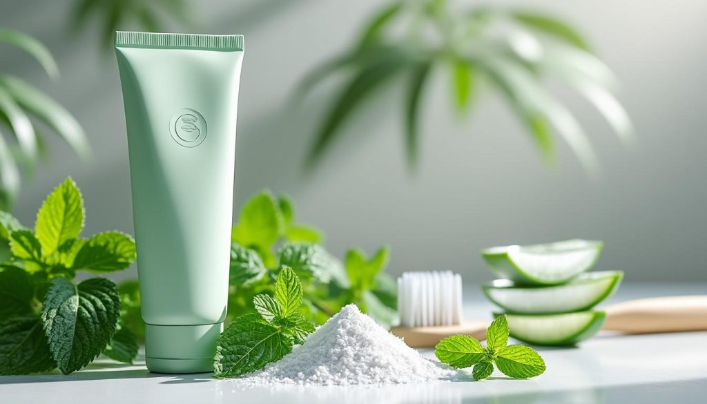 entdecken sie die vorteile von zahnpasta ohne fluorid und erfahren sie, worauf sie bei der auswahl achten sollten, um ihre mundgesundheit optimal zu unterstützen.