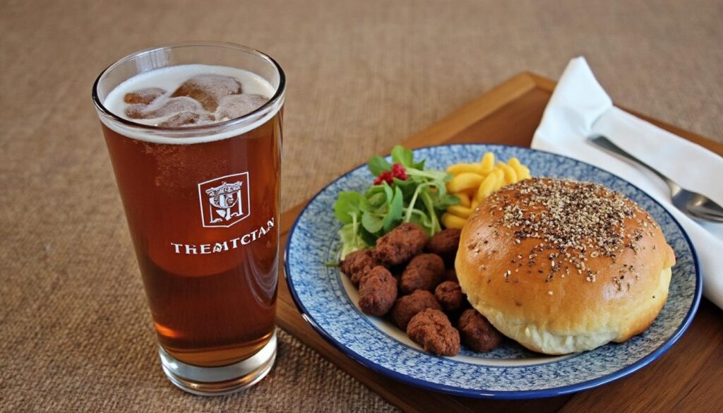 erfahren sie, wie sie die richtige h7 birne auswählen und optimal verwenden, um maximale leuchtkraft und sicherheit im fahrzeug zu gewährleisten.